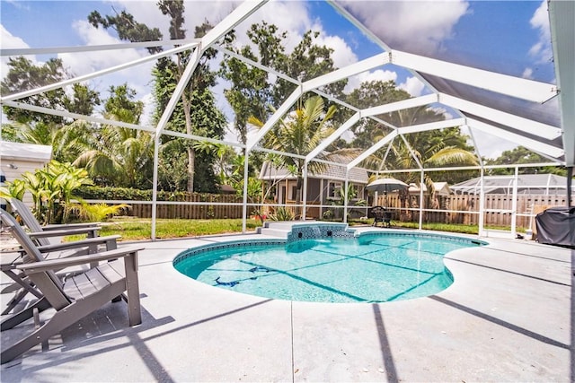 2821 21st Ln, Vero Beach, FL 32960