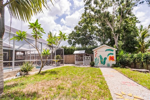 2821 21st Ln, Vero Beach, FL 32960