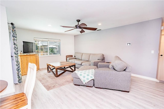 2821 21st Ln, Vero Beach, FL 32960