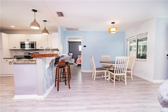 2821 21st Ln, Vero Beach, FL 32960
