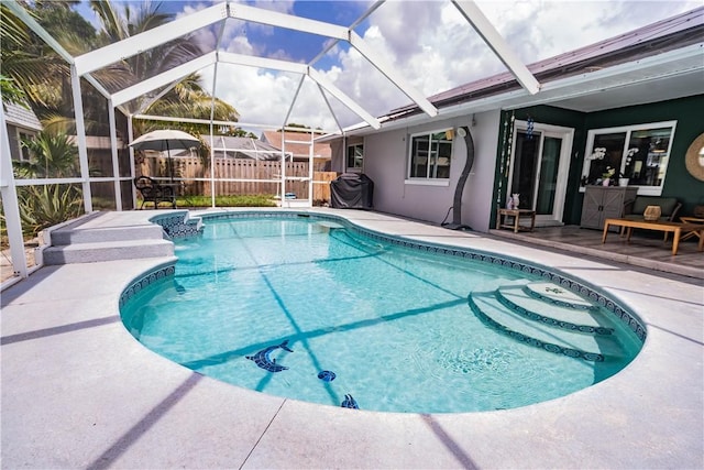 2821 21st Ln, Vero Beach, FL 32960