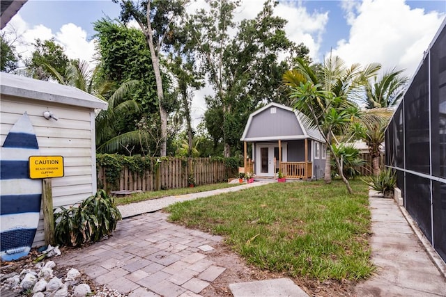 2821 21st Ln, Vero Beach, FL 32960