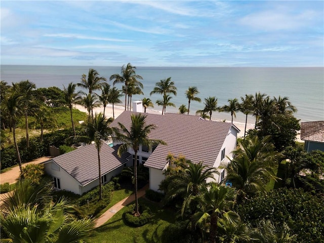 116 Ocean Way, Vero Beach, FL 32963 - water view