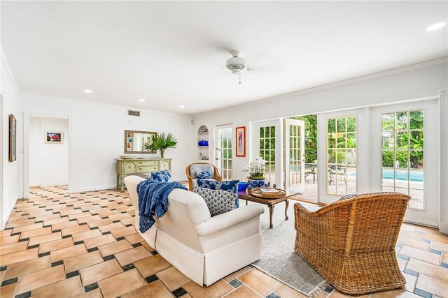 4116 Indian River Dr E, Vero Beach, FL 32963 - photo 5