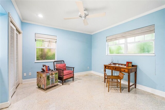 4116 Indian River Dr E, Vero Beach, FL 32963 - photo 15