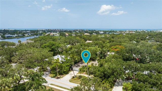 4116 Indian River Dr E, Vero Beach, FL 32963 - photo 32