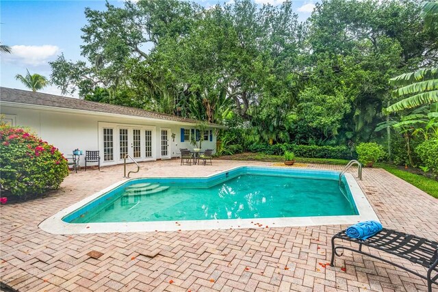 4116 Indian River Dr E, Vero Beach, FL 32963 - photo 29