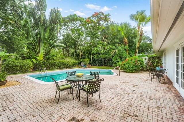 4116 Indian River Dr E, Vero Beach, FL 32963 - photo 27