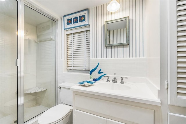 4116 Indian River Dr E, Vero Beach, FL 32963 - photo 25