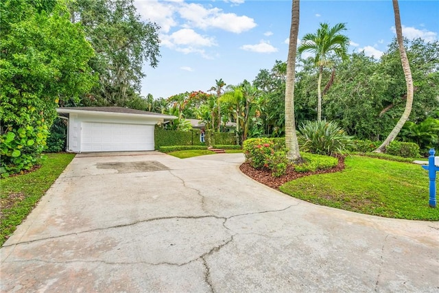 4116 Indian River Dr E, Vero Beach, FL 32963 - photo 2