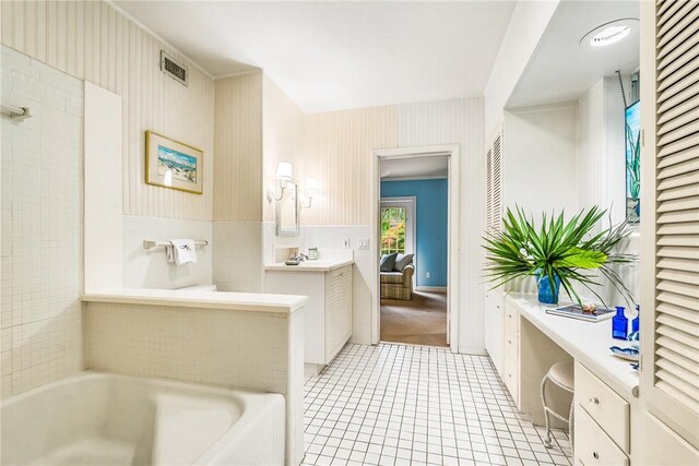 4116 Indian River Dr E, Vero Beach, FL 32963 - photo 23