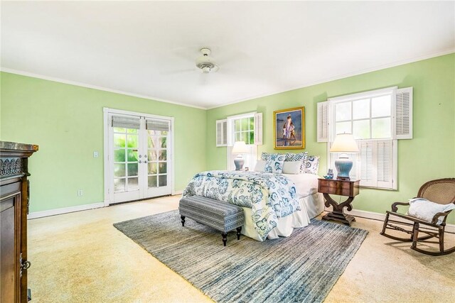 4116 Indian River Dr E, Vero Beach, FL 32963 - photo 17