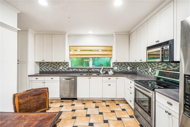 4116 Indian River Dr E, Vero Beach, FL 32963 - photo 12
