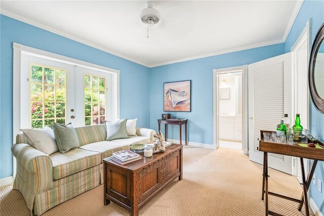 4116 Indian River Dr E, Vero Beach, FL 32963 - photo 21
