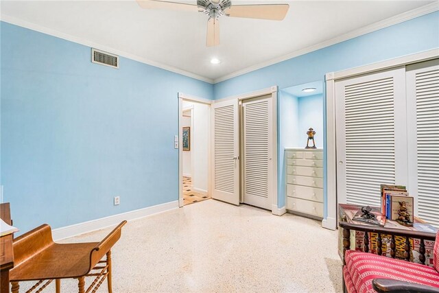 4116 Indian River Dr E, Vero Beach, FL 32963 - photo 16