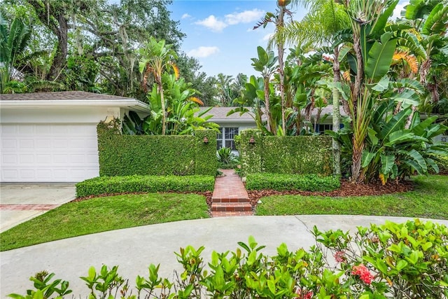 4116 Indian River Dr E, Vero Beach, FL 32963 - photo 1