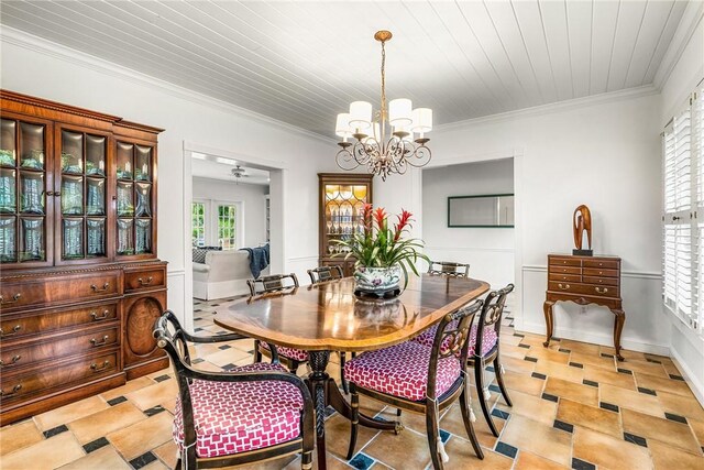 4116 Indian River Dr E, Vero Beach, FL 32963 - photo 9