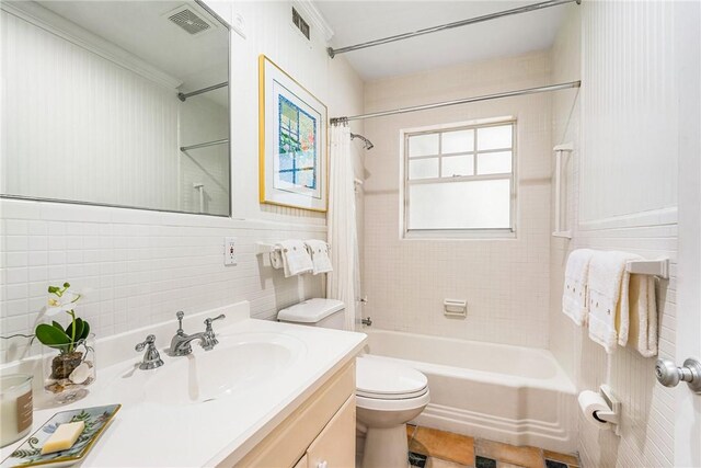 4116 Indian River Dr E, Vero Beach, FL 32963 - photo 22