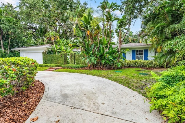 4116 Indian River Dr E, Vero Beach, FL 32963 - photo 3