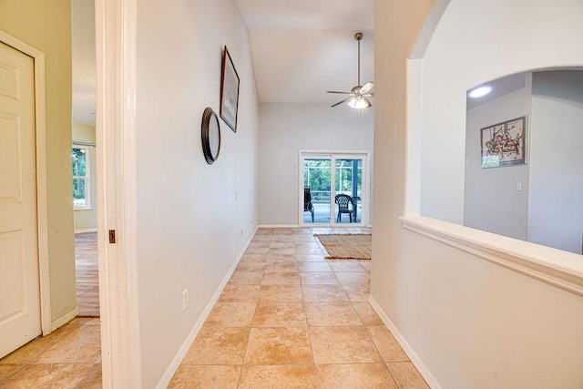 13750 77th St, Fellsmere, FL 32948 - photo 11