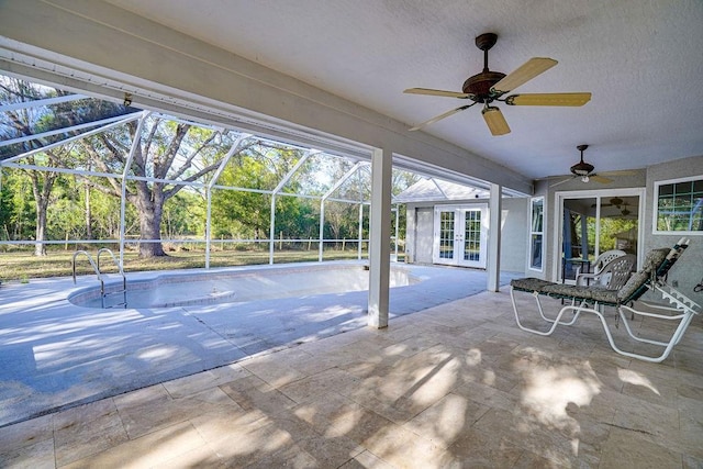 13750 77th St, Fellsmere, FL 32948 - photo 19
