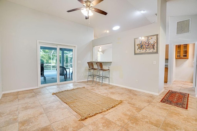 13750 77th St, Fellsmere, FL 32948 - photo 16