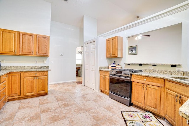 13750 77th St, Fellsmere, FL 32948 - photo 3