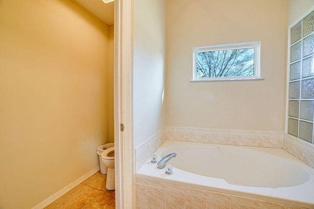 13750 77th St, Fellsmere, FL 32948 - photo 14