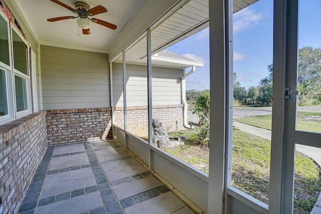 13750 77th St, Fellsmere, FL 32948 - photo 17