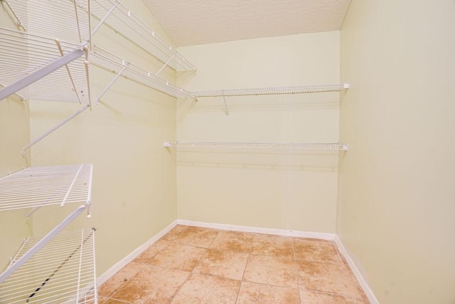 13750 77th St, Fellsmere, FL 32948 - photo 10