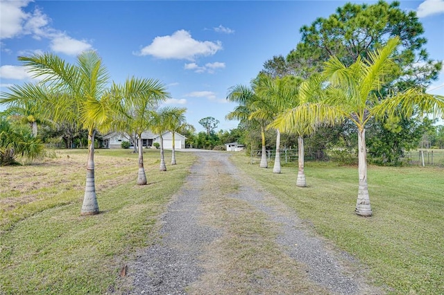 13750 77th St, Fellsmere, FL 32948 - photo 22