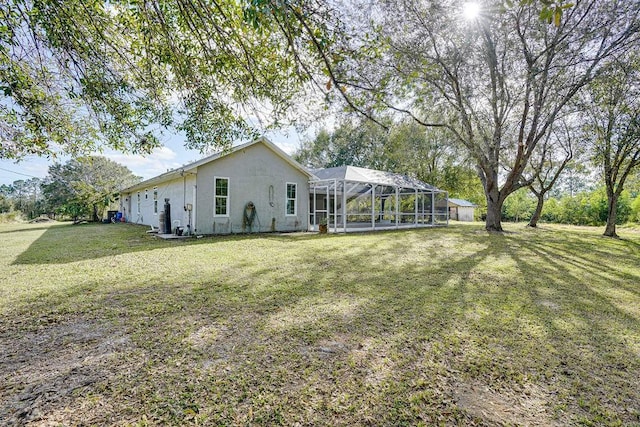 13750 77th St, Fellsmere, FL 32948 - photo 24
