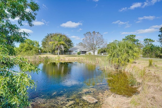 13750 77th St, Fellsmere, FL 32948 - photo 2