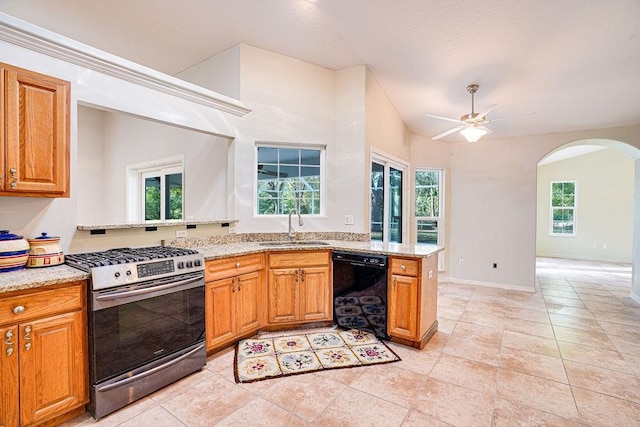 13750 77th St, Fellsmere, FL 32948 - photo 4