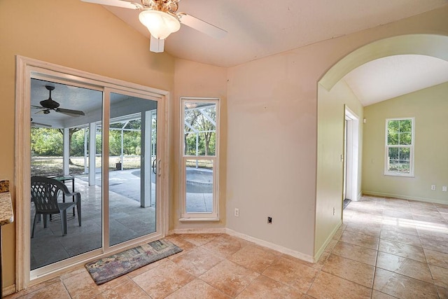 13750 77th St, Fellsmere, FL 32948 - photo 13
