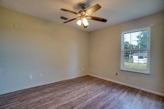 13750 77th St, Fellsmere, FL 32948 - photo 12