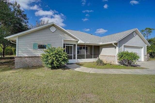 13750 77th St, Fellsmere, FL 32948 - photo 23