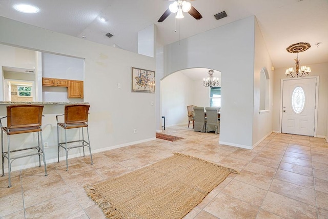 13750 77th St, Fellsmere, FL 32948 - photo 6