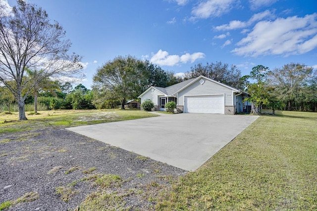 13750 77th St, Fellsmere, FL 32948 - photo 1