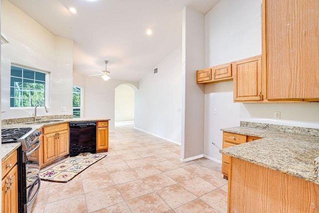 13750 77th St, Fellsmere, FL 32948 - photo 5