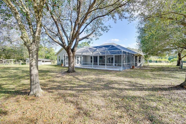 13750 77th St, Fellsmere, FL 32948 - photo 20