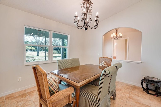 13750 77th St, Fellsmere, FL 32948 - photo 7