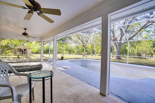 13750 77th St, Fellsmere, FL 32948 - photo 21