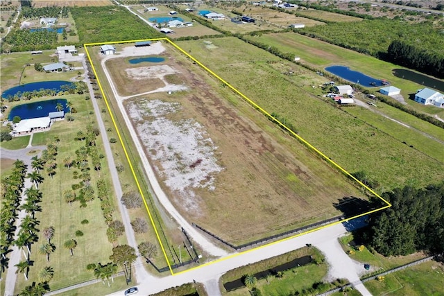 6950 61st St, Vero Beach FL, 32967 land for sale