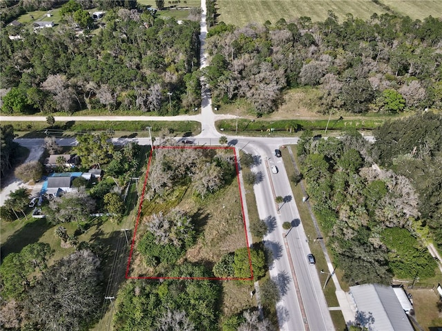 Listing photo 2 for 158 N Broadway St, Fellsmere FL 32948