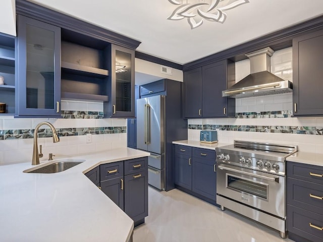 1825 Mooringline Dr Unit 3Ab, Vero Beach, FL 32963 - photo 9