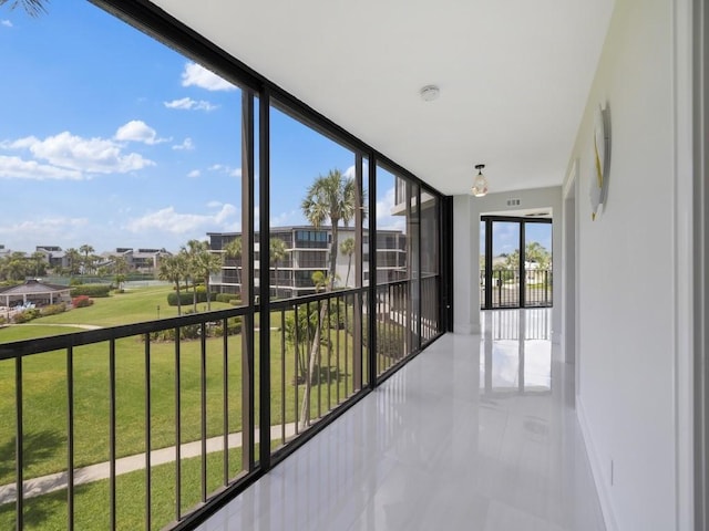 1825 Mooringline Dr Unit 3Ab, Vero Beach, FL 32963 - photo 20
