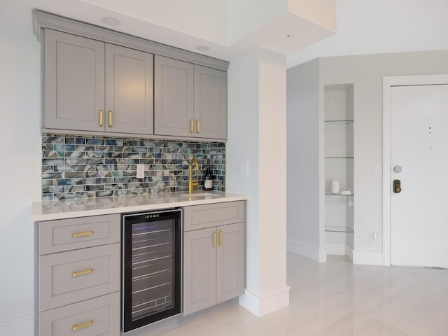 1825 Mooringline Dr Unit 3Ab, Vero Beach, FL 32963 - photo 6