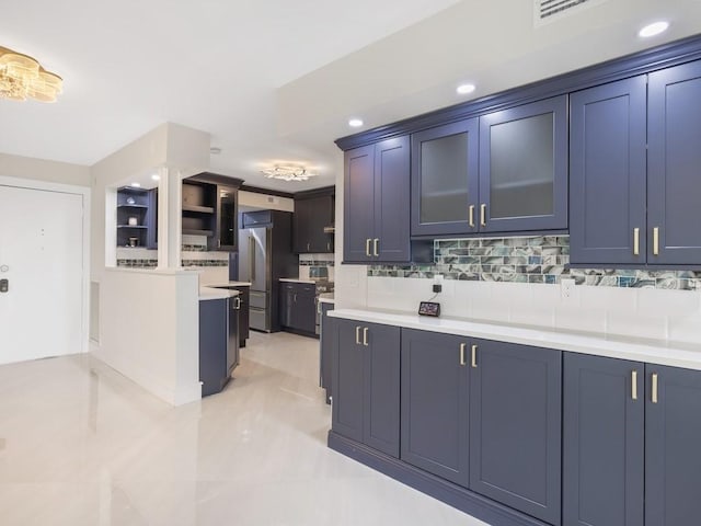 1825 Mooringline Dr Unit 3Ab, Vero Beach, FL 32963 - photo 7