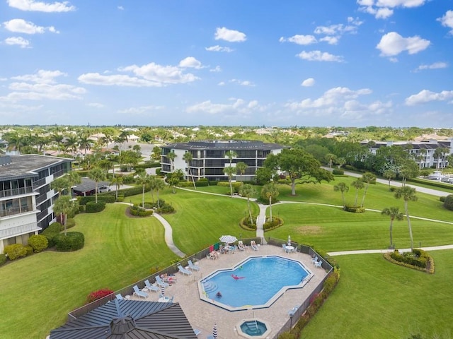 1825 Mooringline Dr Unit 3Ab, Vero Beach, FL 32963 - photo 25